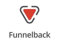 funnelback logo
