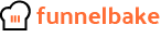 funnelbake logo