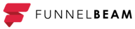 funnelbeam logo