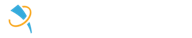 funnelenvy logo