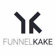 funnelkake logo