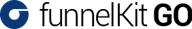 funnelkit go logo