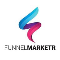 funnelmarketr логотип