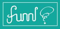 funnl logo