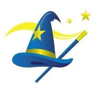 furniture wizard software logo
