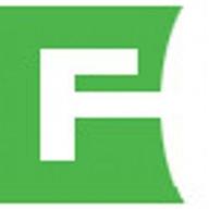 fuse iq, inc. logo