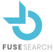 fuse search logo