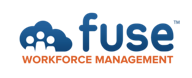 fuse workforce management logo