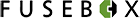 fusebox logo