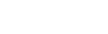 fuseclick logo
