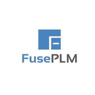 fuseplm логотип