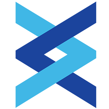 fusion framework system 로고