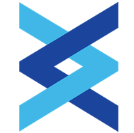 fusion framework system logo