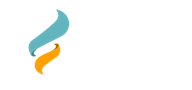 fusion funnel logo