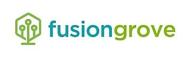 fusiongrove platform логотип