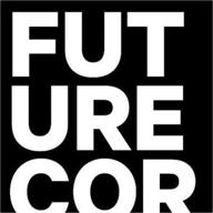 future corp логотип