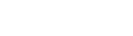 future demand logo