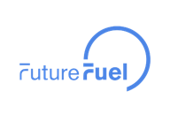 futurefuel logo