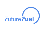 futurefuel логотип