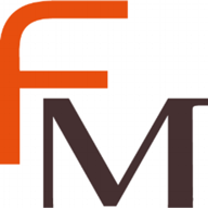 futurmaster advanced promotion management logo