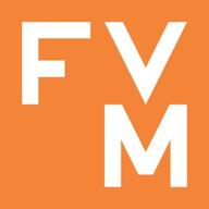 fvm логотип