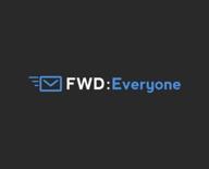 fwd:everyone logo