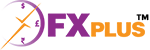 fxplus логотип