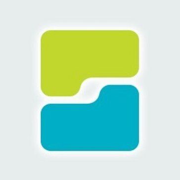 fybr platform logo