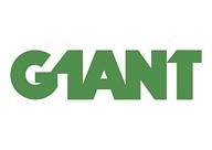 g1ant rpa логотип
