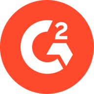 g2 marketing solutions logo