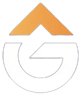 gabed логотип