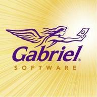 gabriel parish management software logo