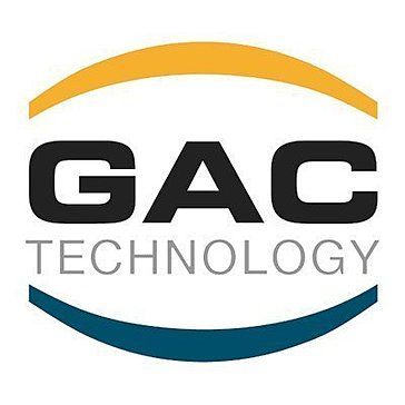 gac immo fleet 로고