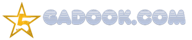 gadook reputation management логотип