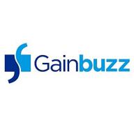 gainbuzz logo