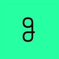 gainful.io logo