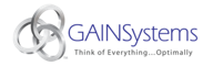 gainsystems логотип
