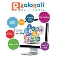 galagali multimedia logo