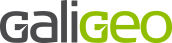 galigeo logo