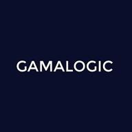 gamalogic logo