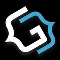 game closure logo