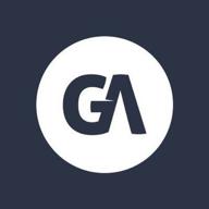 gameanalytics logo