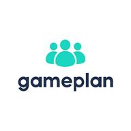 gameplan workforce management logo