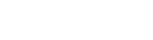 gamma 로고