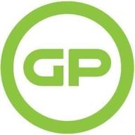 gamma partners логотип
