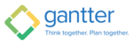 gantter logo