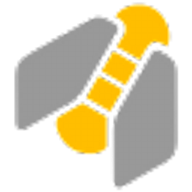 ganttproject logo