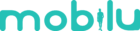 gapp platform логотип
