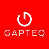 gapteq логотип