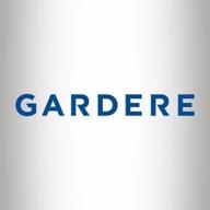 gardere logo